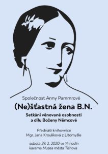 Božena