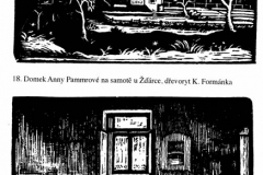 drevoryty K. Formanka