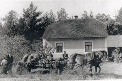 pohreb A.P. 1