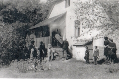 pohreb A.P. 2