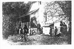 pohreb A.P.
