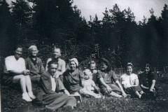 svatba u Safranku