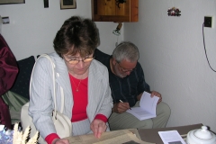 dscn5405