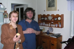 dscn5411