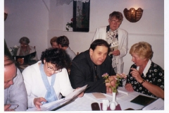 jiri-kubena-a-iva-zabrsova