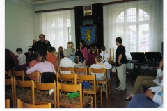 jiri-kubena-s-detmi-na-radnici
