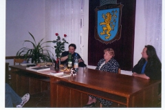 jiri-kubena-v-urbankova-e-fric