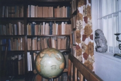 20
