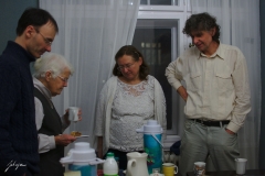 01-19-1957-DSC_0474