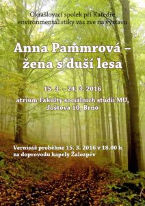 Pozvánka