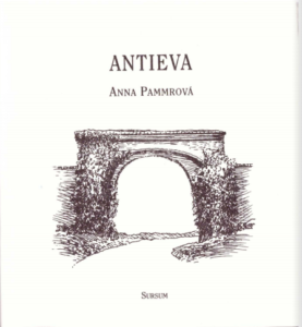 Antieva