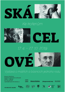 Skácel
