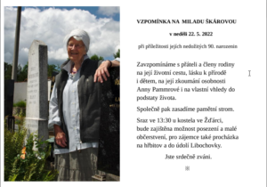 Škárová